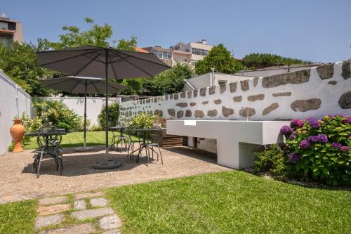 Oporto Comfort Charming Cedofeita