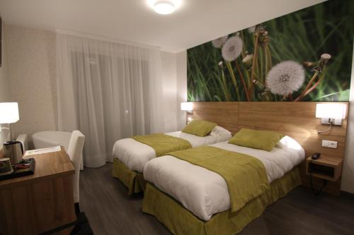 La Chambre d'Amiens