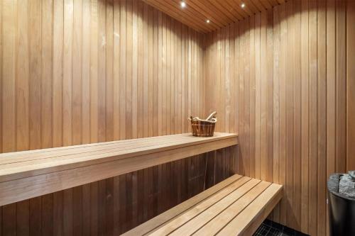 Best Western Hotel City Gävle