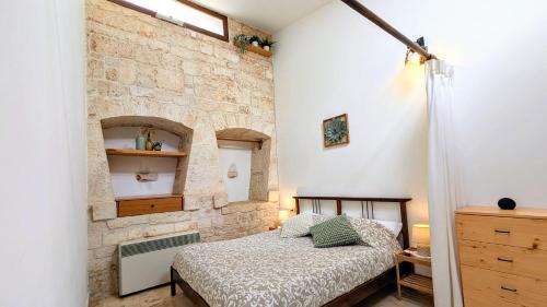 Trulli Panoramici