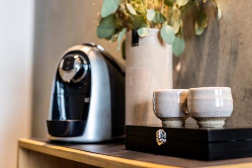 Aalborg Airport Hotel