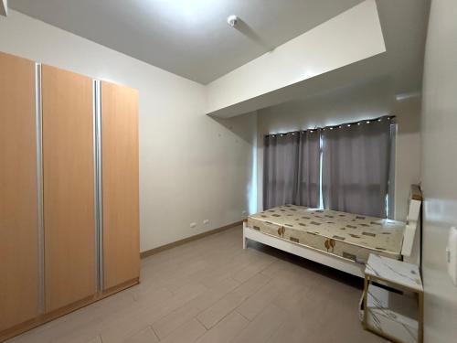 Cluster 3 1 Bedroom Bayshore For Rent