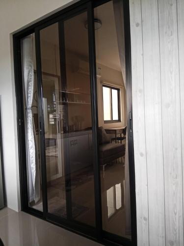 Affordable Room with Full Kitchen in Calamba