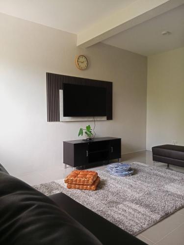 Affordable Room with Full Kitchen in Calamba