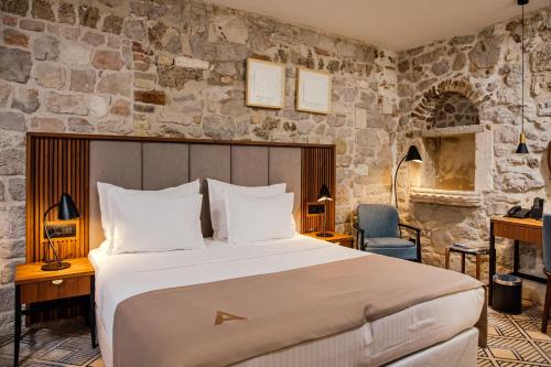 Heritage Hotel Armerun