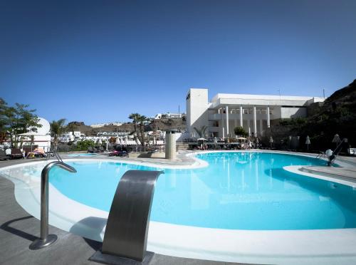 Holiday Club Puerto Calma