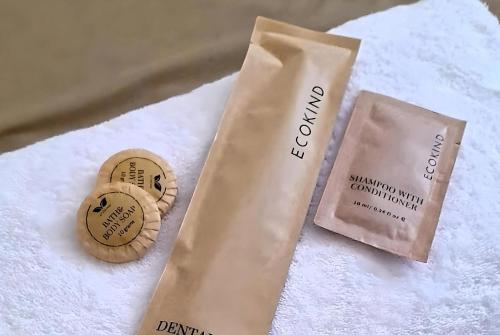 MyCozyCube Near Antipolo Cathedral