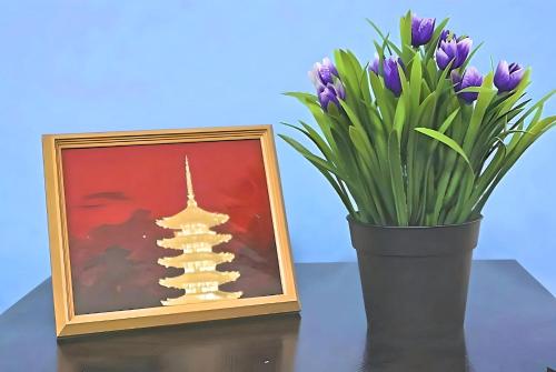 MyCozyCube Near Antipolo Cathedral