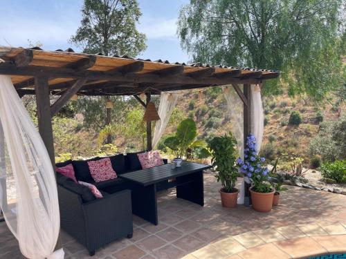B&B Sol Y Monte