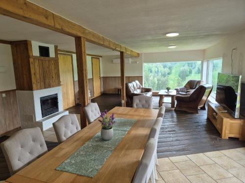 Kütioru Puhkekeskus