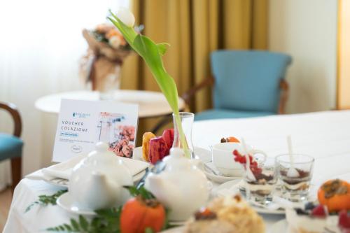 Royal Palace Hotel