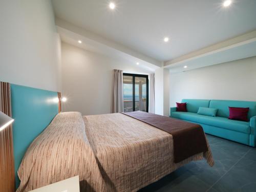 Hotel Marinella