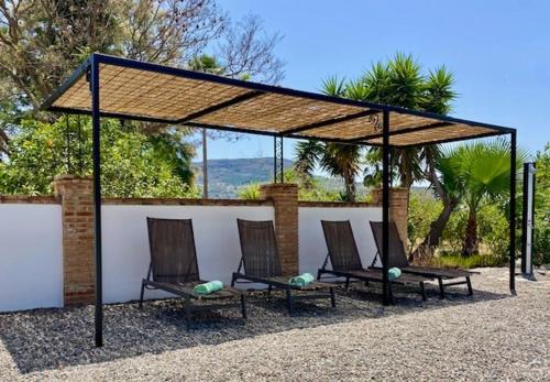 Finca El Limonar