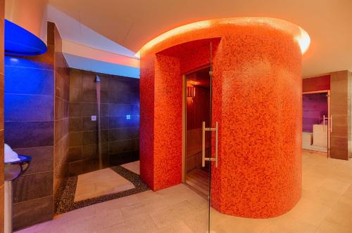 NH Collection Taormina