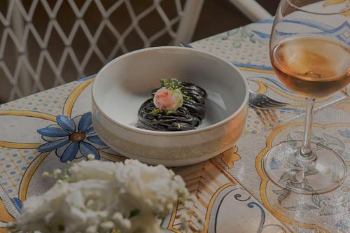 NH Collection Taormina