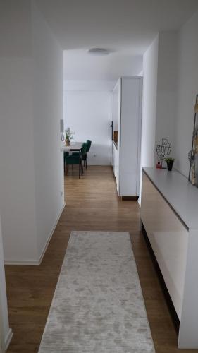 Casa Eluré