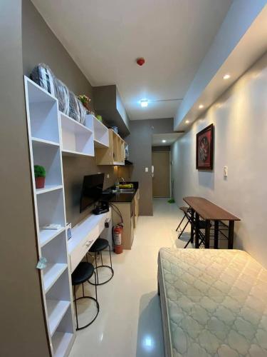 Aral Realty and Property Management