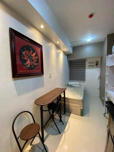 Aral Realty and Property Management