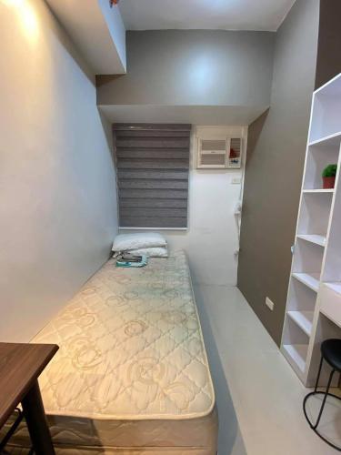 Aral Realty and Property Management