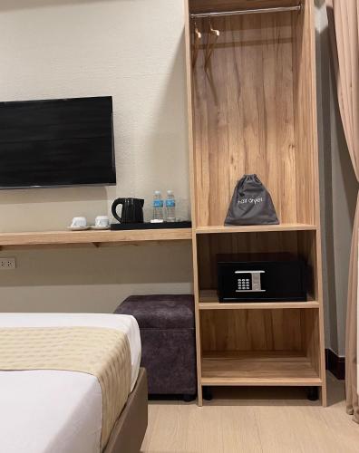 Sola Hotel