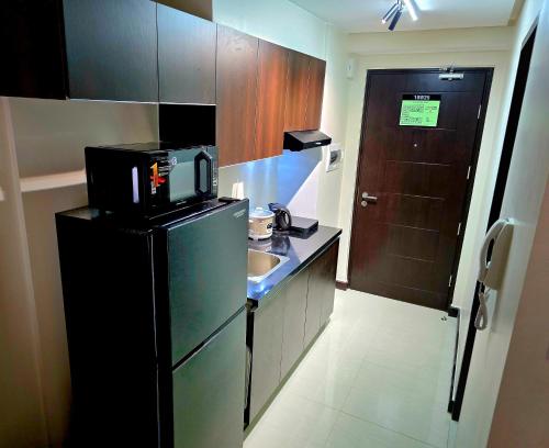 Aurora Escalades Haven 2