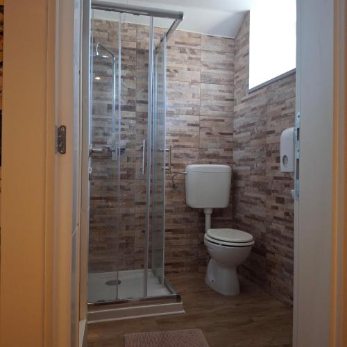 Palmers Lodge Hostel Zagreb