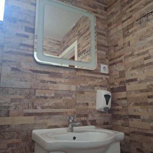 Palmers Lodge Hostel Zagreb