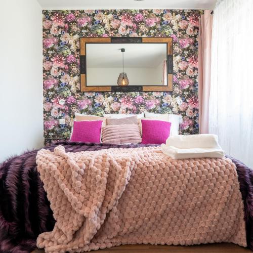 Le Jardin D'eden By Leslodgespa