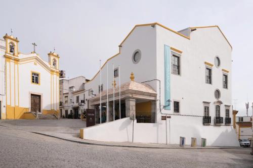 Vila Galé Casas D'Elvas