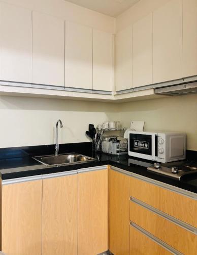 Staycation Champ Close to Your Heart