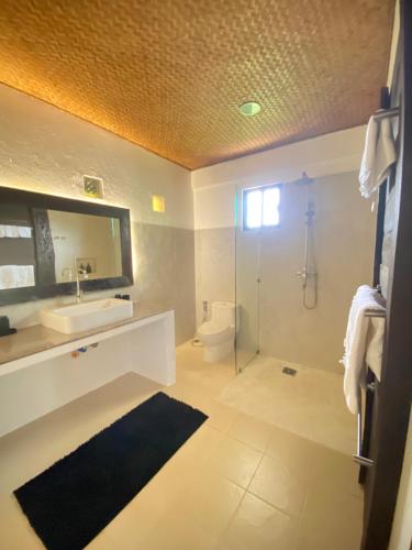 Casa Manalo Guest House