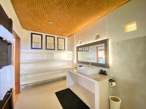 Casa Manalo Guest House