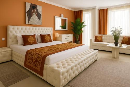 Family Hotel Victoria 1