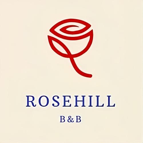 Rosehill B&B
