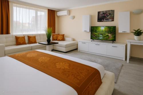 Family Hotel Victoria 1