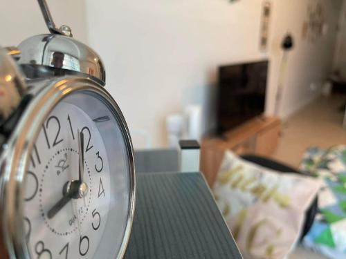 K Place Staycation at Azure North