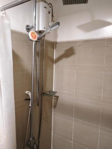 Ellein's Condotel