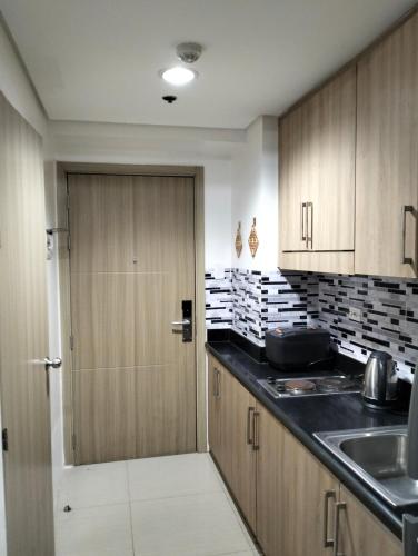 Ellein's Condotel