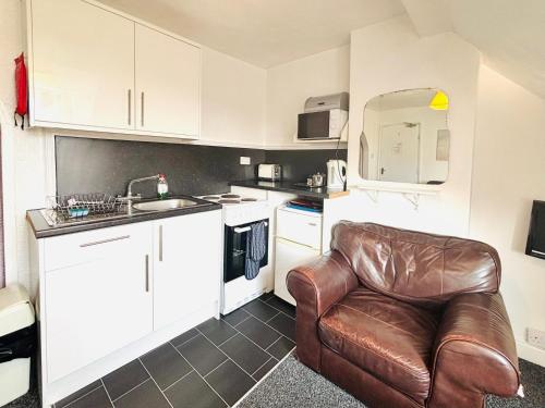 Springfield Holiday Apartments