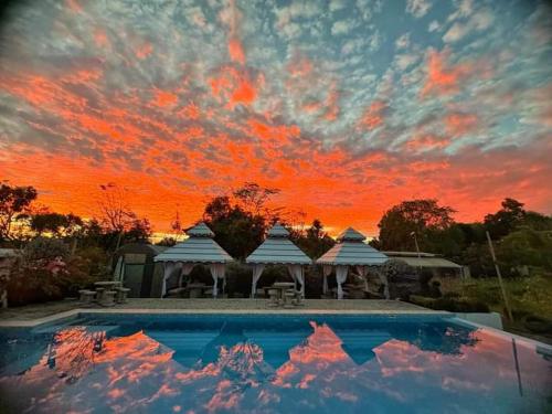 Villa Lydia Y Jose Heritage Hotel