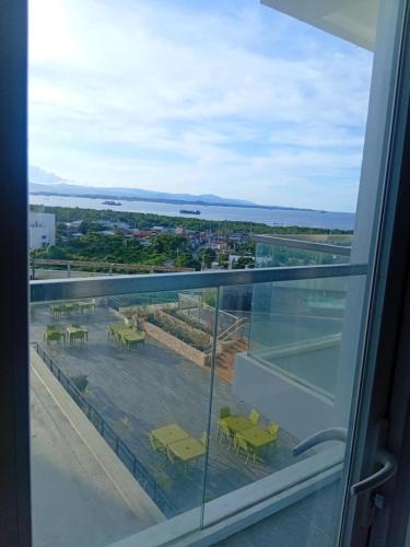 8 Newtown Mactan Condominium