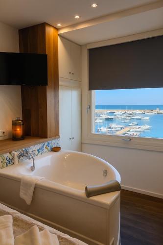 106 Maison De Charme