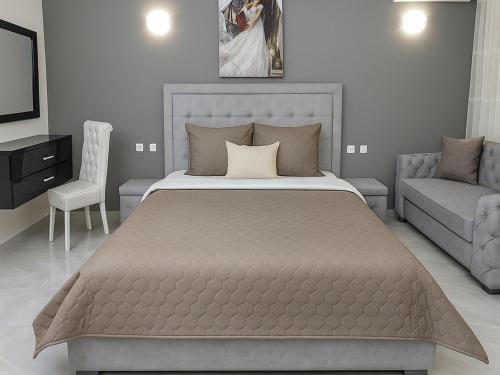 Family Hotel Victoria 1