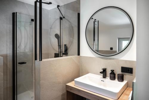 Gasthof Pension Schontal