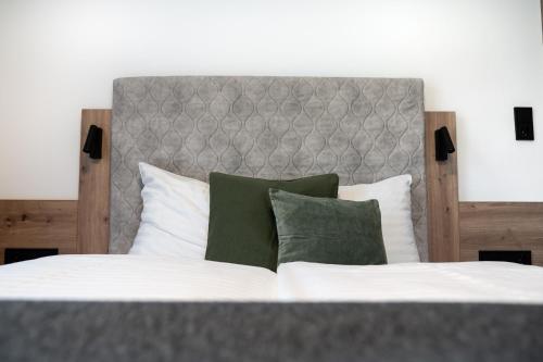 Gasthof Pension Schontal