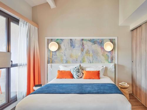 Aparthotel Adagio Aix en Provence Centre