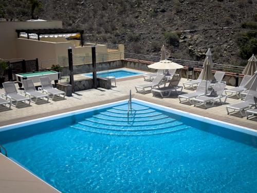 Holiday Club Sol Amadores