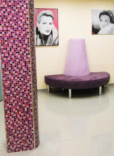 Statuto Eco Art Hotel