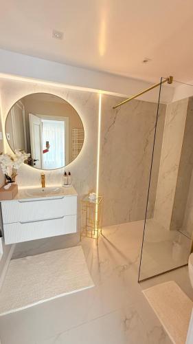 Pensiunea Briza Marii