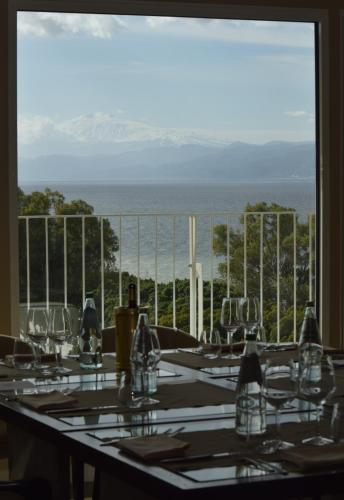 Grand Hotel Excelsior